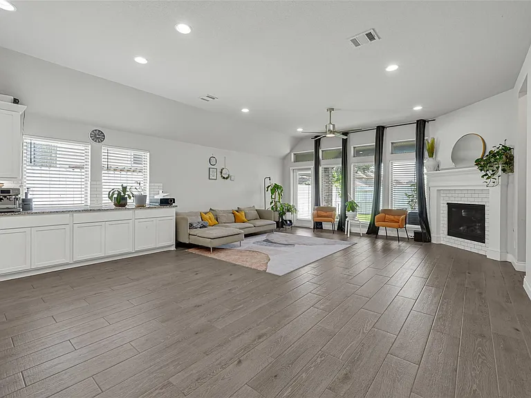 13603 Nueces Basin Ct — Photo 11