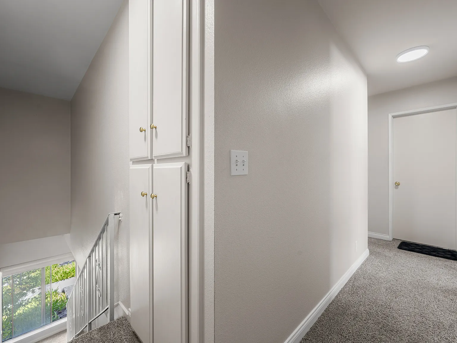 4 bed, 1478 sqft, $8,000 — Photo 2