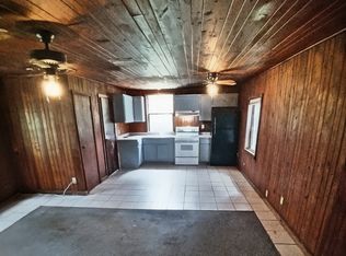 1775 NW 28th Pl, Ocala, FL 34475