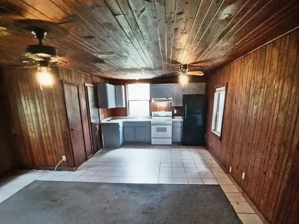 1775 NW 28th Pl, Ocala, FL 34475