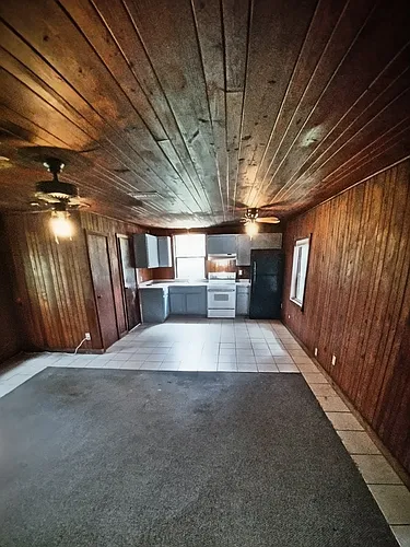 1775 NW 28th Pl Photo 1