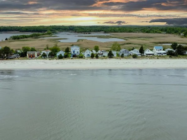 181 S Bay Dr, Dover, DE 19901