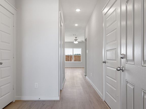 This is a representative photo of this floor plan.