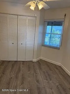 3613 S Banana River Blvd #D403 — Photo 23