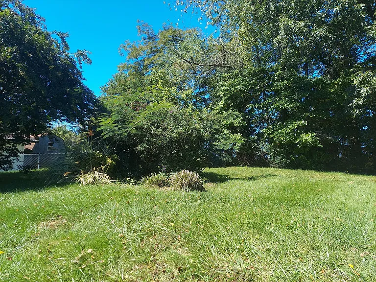 44 Tipperary Dr — Photo 11