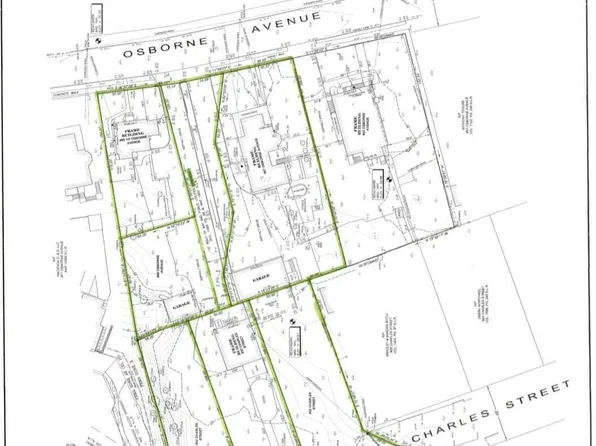 69 Osborne Avenue, Norwalk, CT 06855