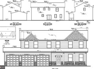 517 Elm St, Harrisburg, PA 17112