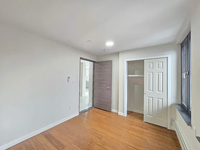 1014 Banner Ave #3A — Photo 8