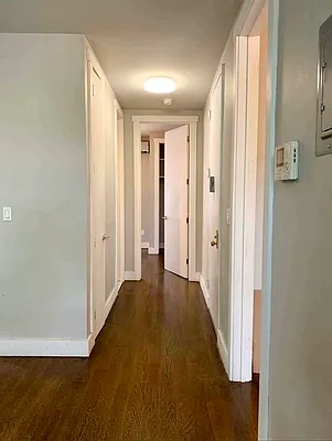 Rented by Bedford And Dean LLC | media 26