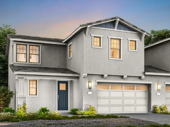 102 Dogwood Ct, Hollister, CA 95023