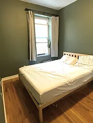 Rented by Bold New York