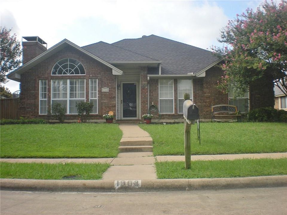 1st image of 1908 Hawken Dr