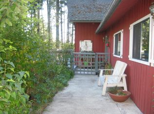 414 Chilvers Rd, Chehalis, WA 98532