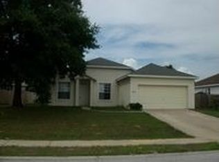 333 Ryans Ridge Ave, Eustis, FL 32726