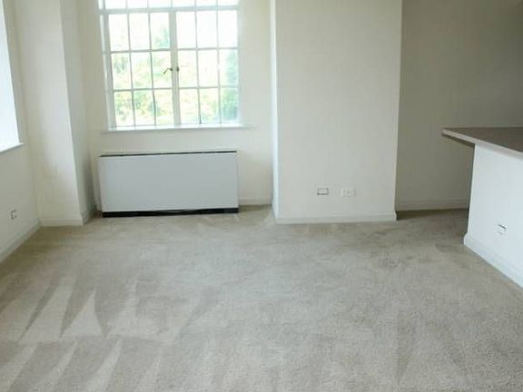 Living Area2