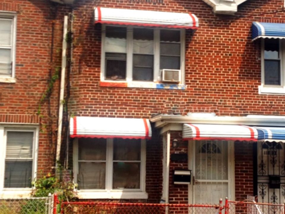 1st image of 11433 145th St