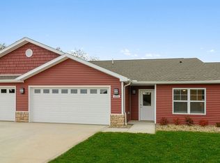 11307 Willow Pond Dr #11547C, Louisville, KY 40291
