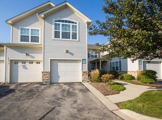 1150 Park Dr, Lake Geneva, WI 53147