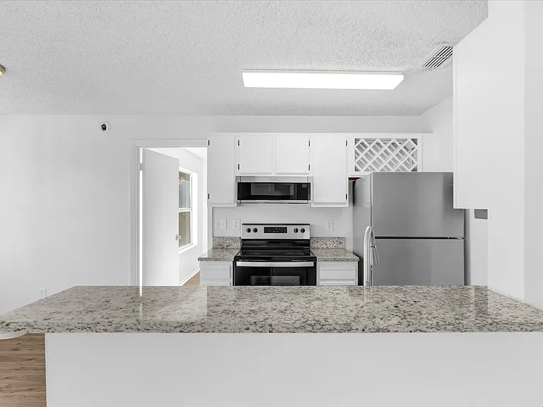 2585 Grassy Point Dr #211 — Photo 5