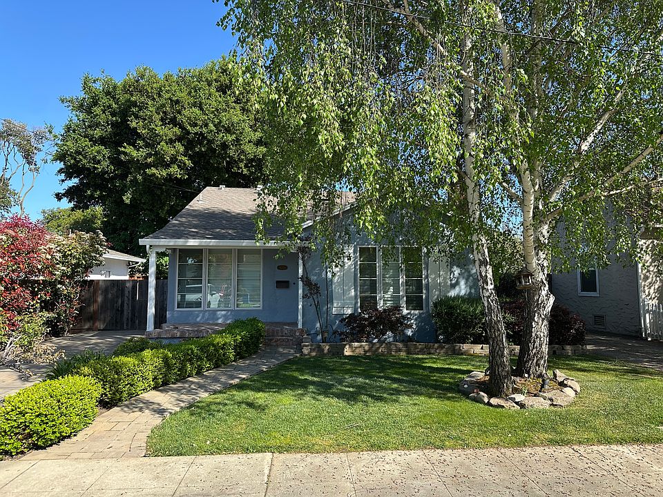 1st image of 1028 Sevier Ave