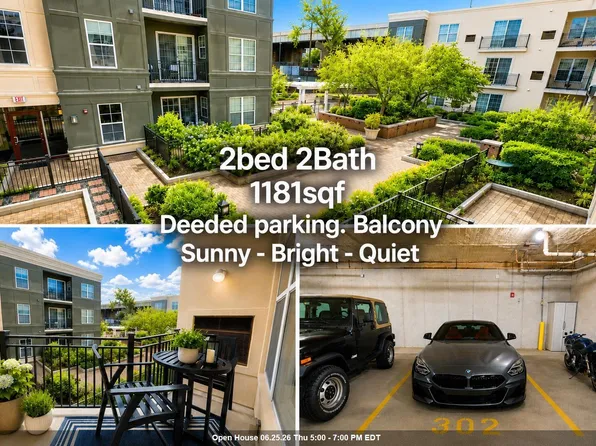 443 2nd Street image 1 of 39