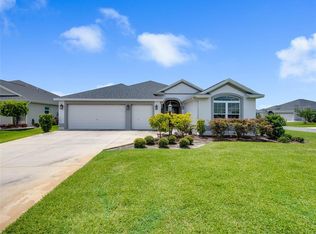 486 Abel Pl, The Villages, FL 32163
