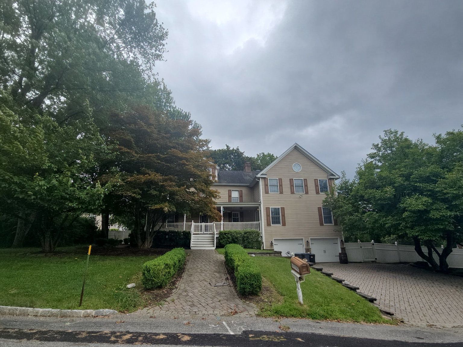 22 Highland Ave, Ogdensburg, NJ 07439 Zillow