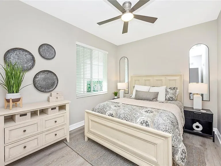 12140 Wellen Golf St #401 — Photo 28