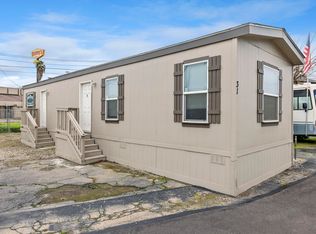 1719 W Olive Ave W #31, Fresno, CA 93728