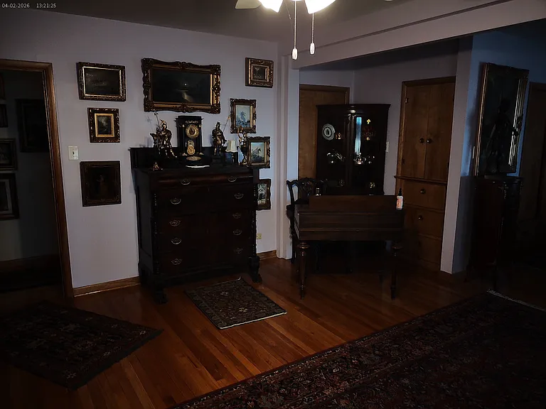 2580 N Monaco Pkwy #1 — Photo 30