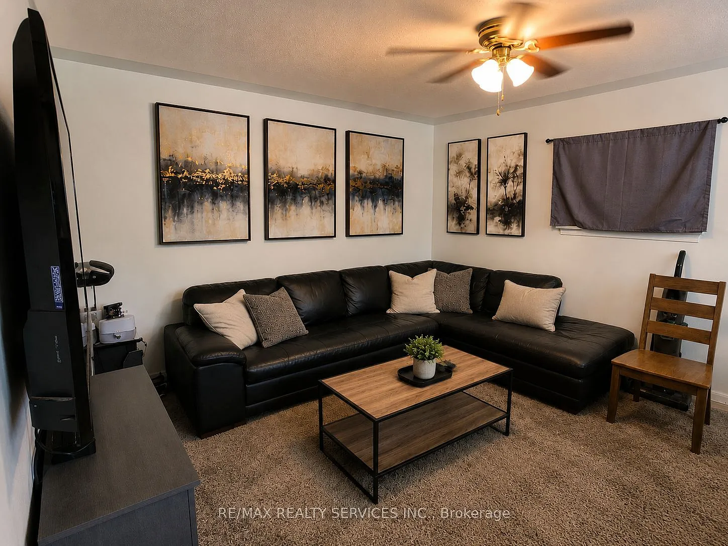 4 bed, $2,300 — Photo 4
