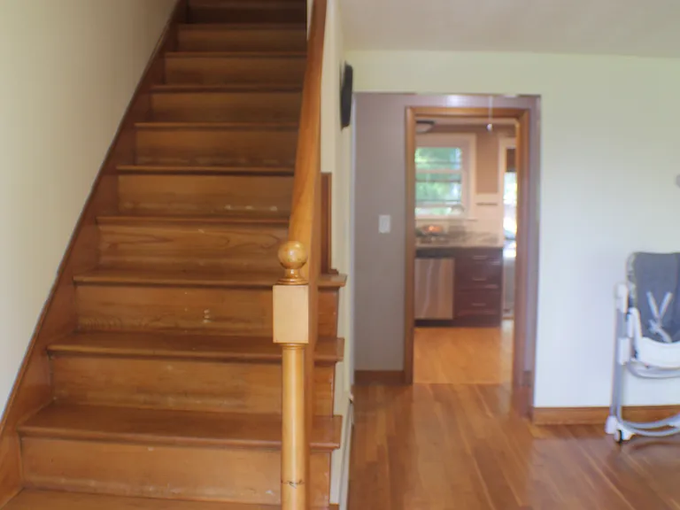 366 Waverley Oaks Rd — Photo 6