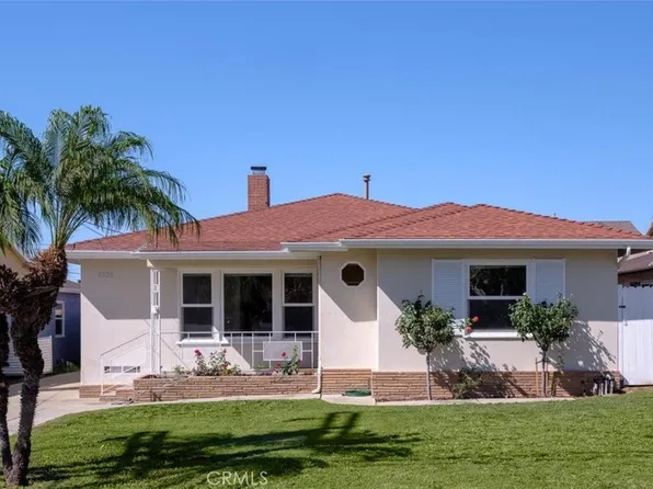 1731 Iris Ave, Torrance, CA 90503