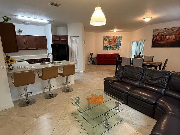 290 NW 109th Ave #107 — Photo 4