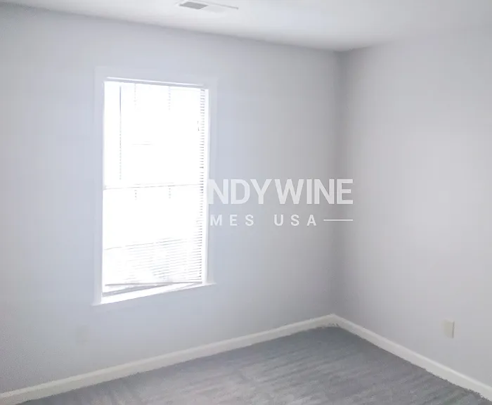 4527 Hickory Branch Dr — Photo 8