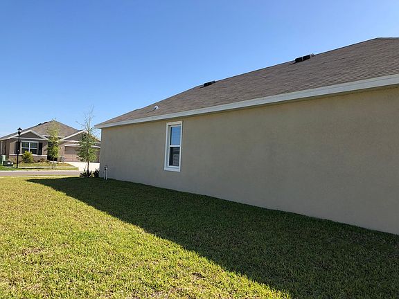 4th image of 16330 Little Garden Dr
