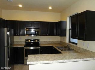 3316 W 90th Ter, Hialeah, FL 33018