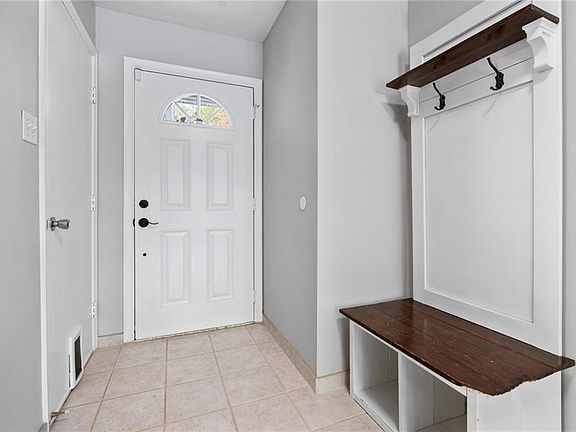 2nd image of 501 Ashton Green Blvd