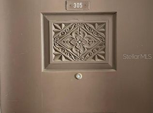 2225 Holden Ave APT 305, Orlando, FL 32839