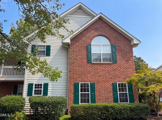 1513 Bulon Dr, Cary, NC 27518