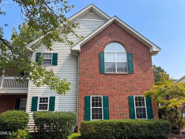 1513 Bulon Dr, Cary, NC 27518
