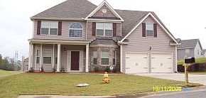 1st image of 2216 Grandwood Lane