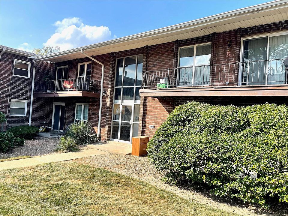 1st image of 10368 Forest Brook Ln APT B