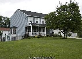 1st image of 406 Grayslake Way