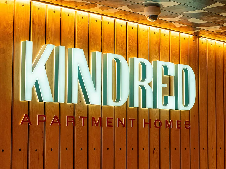 Kindred — Photo 39