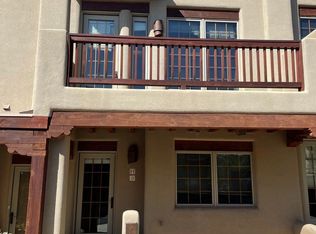 501 Rio Grande Ave APT H-9, Santa Fe, NM 87501