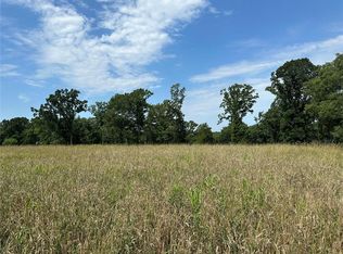 0 Kuhne Rd, Owensville, MO 65066
