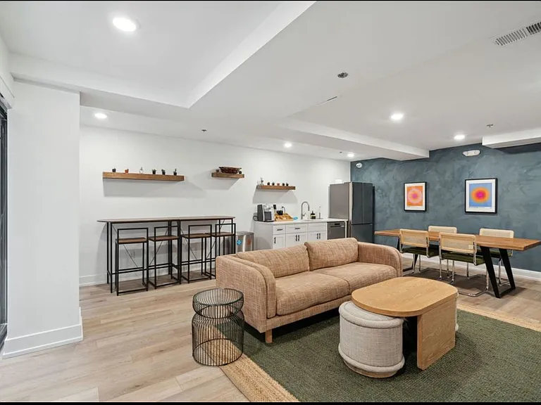 903 Leland St #605 — Photo 23