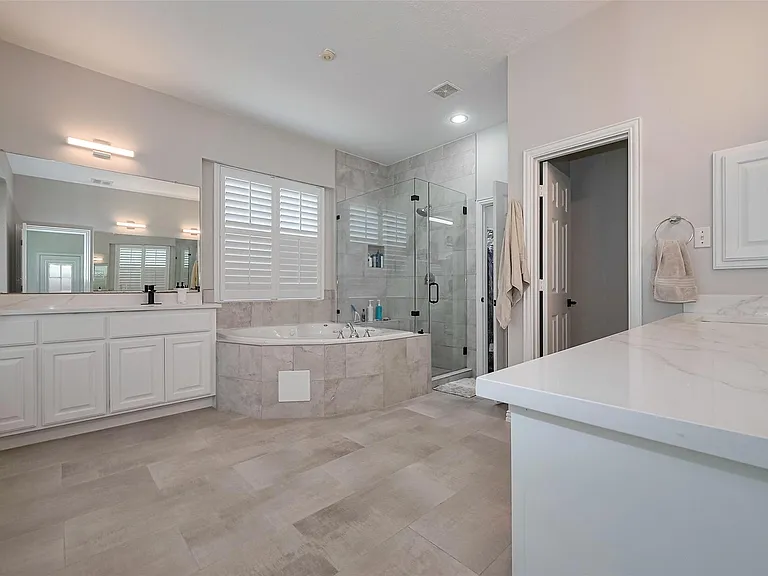 66 Marquise Oaks Pl — Photo 19