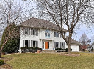 311 Cherry Hill Bay, Hamel, MN 55340